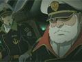 Space Battleship Yamato 2199