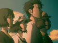 Steins;Gate: Poriomanie goste