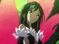 Accel World