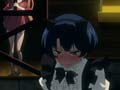 Ce que ressent Ichika