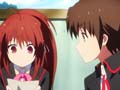 Little Busters ! 