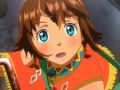 Suisei no Gargantia