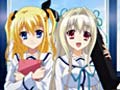 D.C.III: Da Capo III