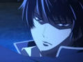 Code:Breaker