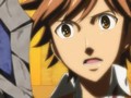 Arata Kangatari 
