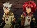 Shinpan
