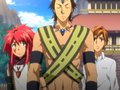 Zokushou