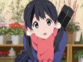 Tamako Market