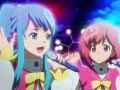 AKB0048 Next Stage