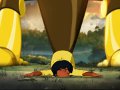 Shaolin