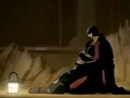 Une Voix dans la Nuit