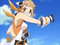 Symphogear G (saison 2)