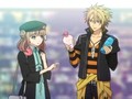 Episode 8
