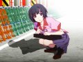 Monogatari Series: Second Season