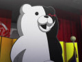 Danganronpa: The Animation