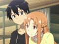 Sword Art Online