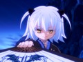 Il parat que la lolita en kimono est une personne plutt ahurissante ?