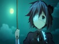 Love, chunibyo and other delusions!