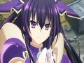 Date a Live