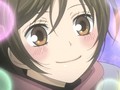 Kamisama Kiss