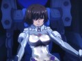 Muv-Luv Alternative: Total Eclipse