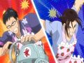 Episode 27