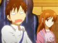 Episode 29