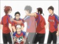 Episode 30