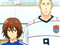 Episode 31