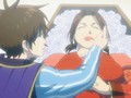 Episode 32