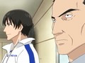 Episode 33