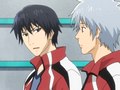 Episode 34