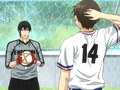 Episode 36