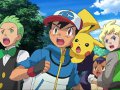 Pokmon : Genesect et l'veil de la lgende (16e Film)