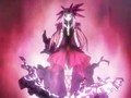 closion