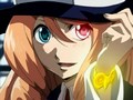 Episode 31