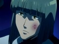 Episode 32