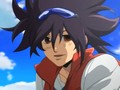 Episode 50
