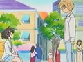 The Promise with Eichi-Kun

