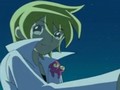 Episode 45
