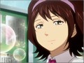 Episode 27