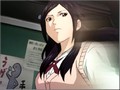 Episode 29