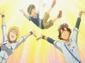 Episode 30
