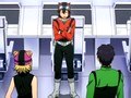Episode 32
