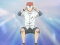 Episode 33