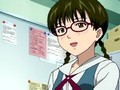 Episode 34