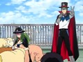 Episode 35