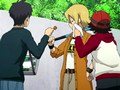 Episode 36