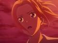 Episode 37