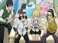 Episode 39